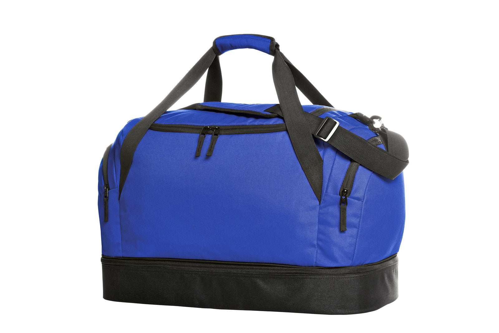 Halfar Sports Bag Team