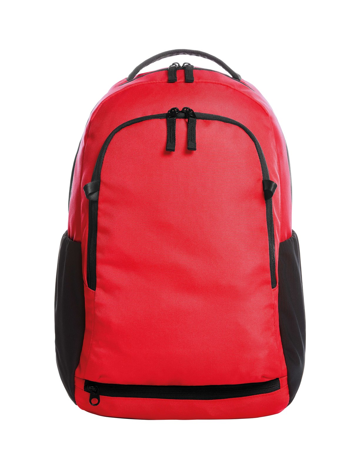 Halfar Backpack Team