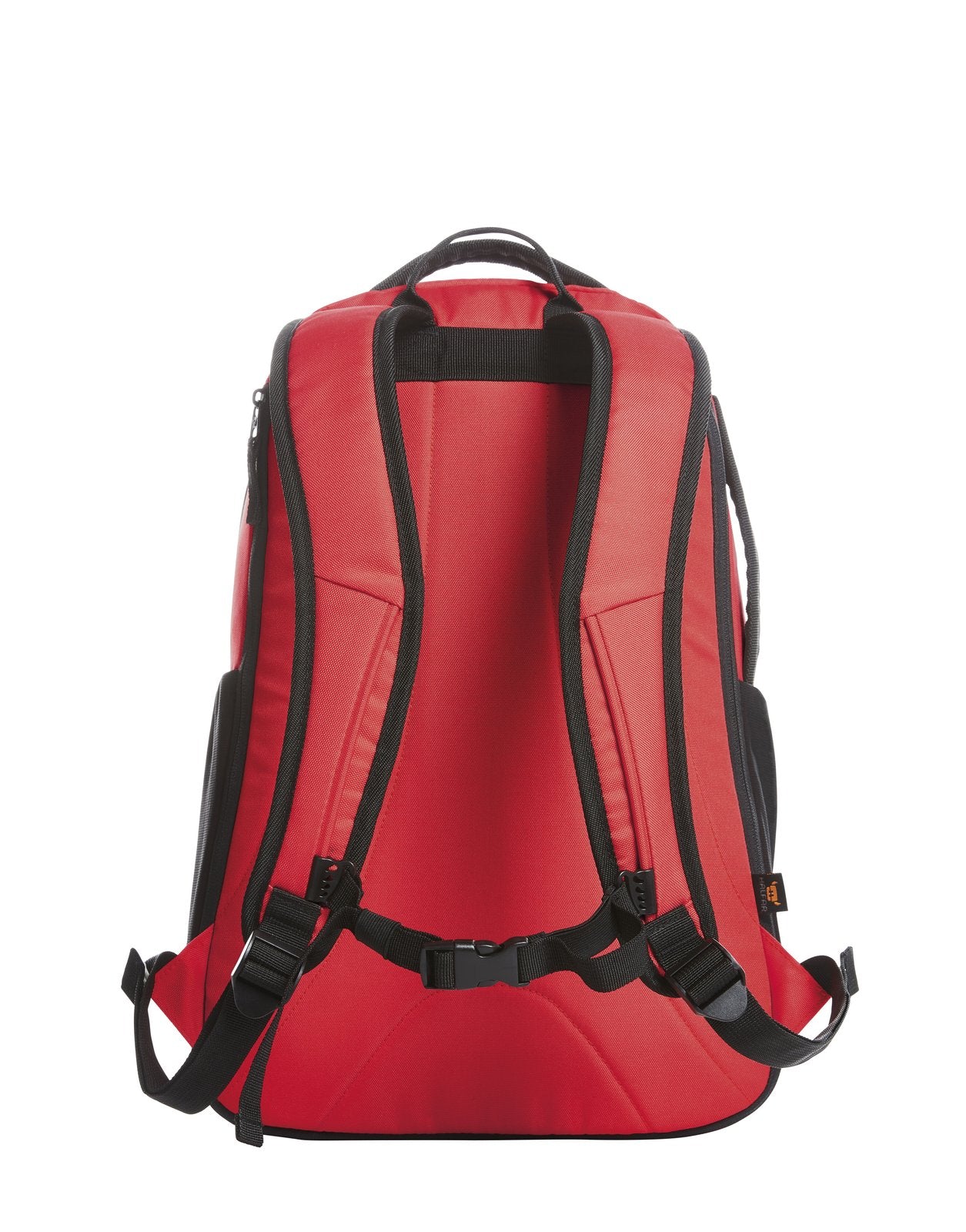 Halfar Backpack Team