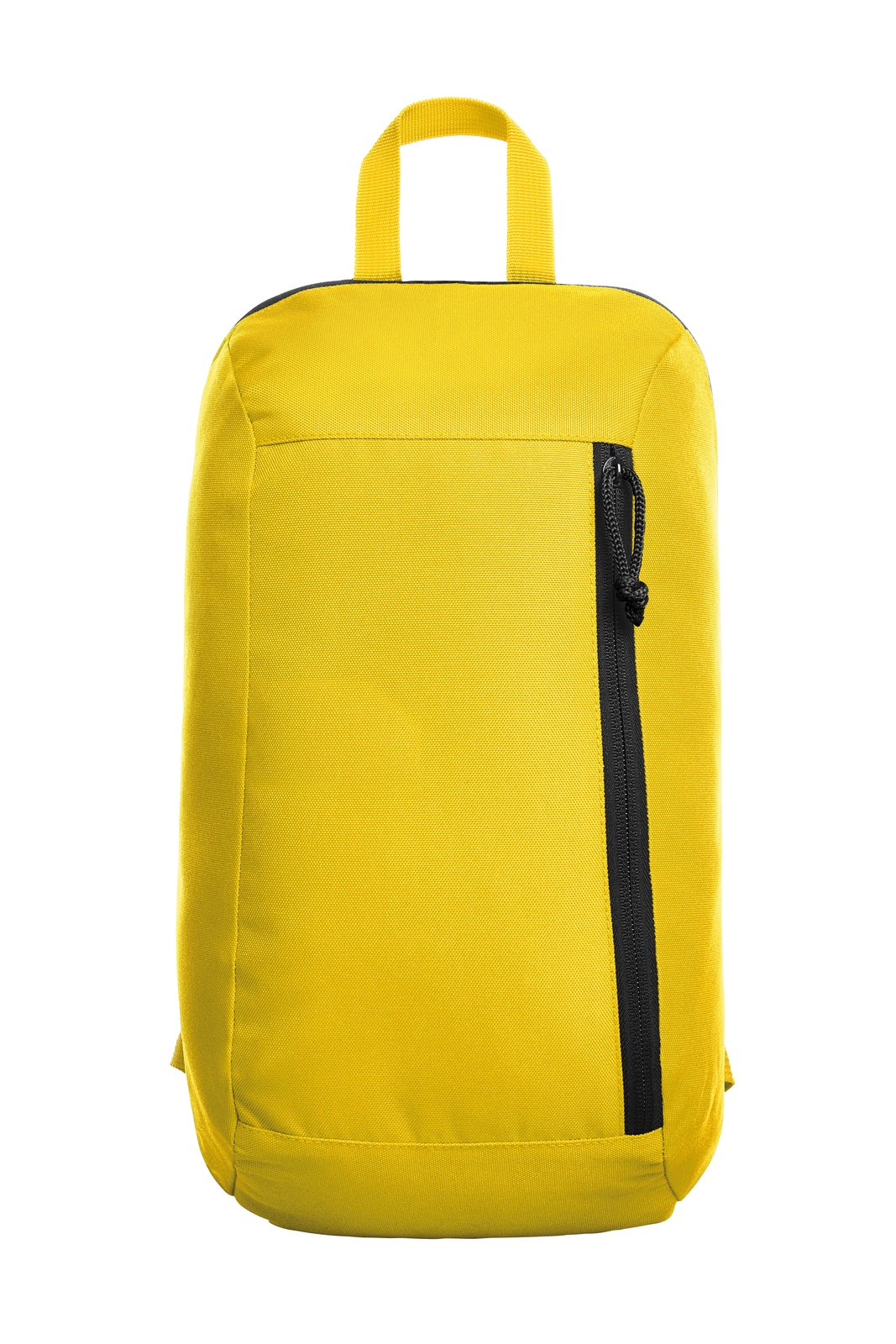 Halfar Backpack Flow