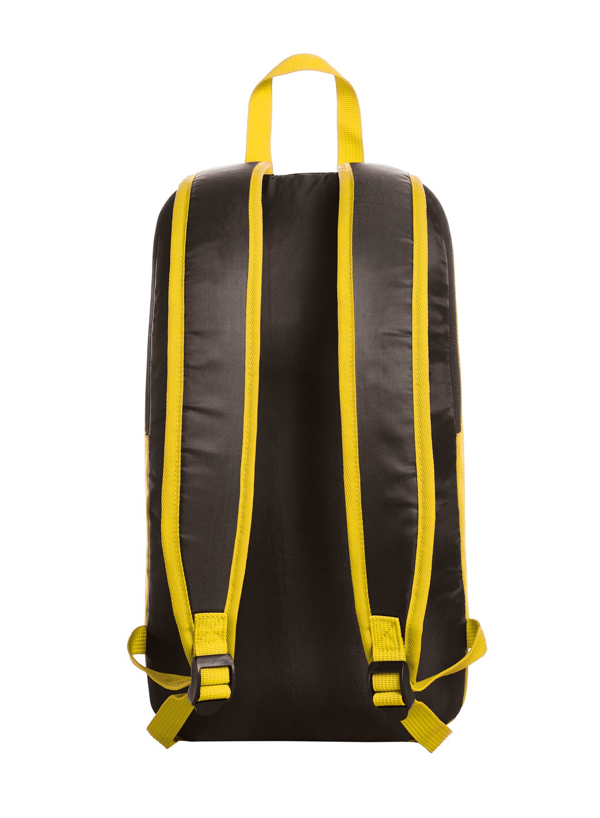 Halfar Backpack Flow