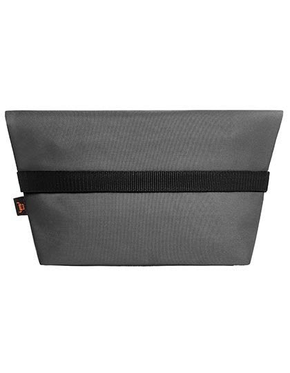 Halfar Thermobag Flow – Anthracite