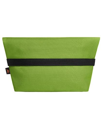 Halfar Thermobag Flow – Apple Green