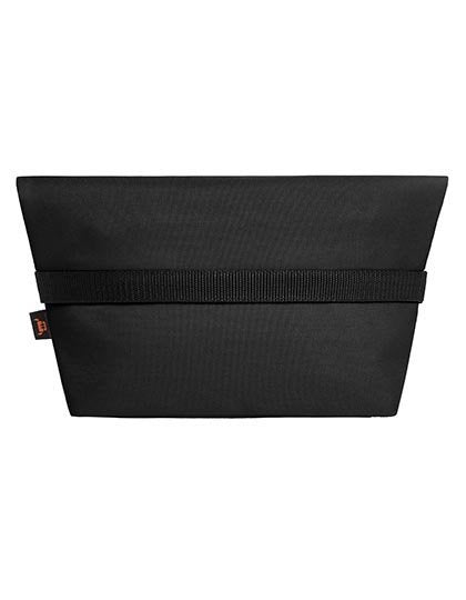 Halfar Thermobag Flow – Black