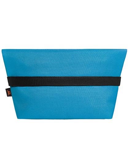 Halfar Thermobag Flow – Cyan