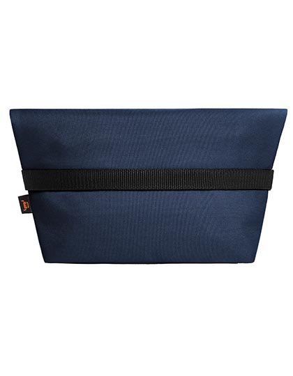 Halfar Thermobag Flow – Navy