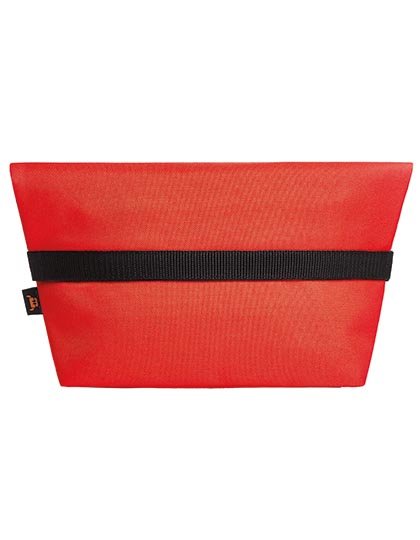 Halfar Thermobag Flow – Red