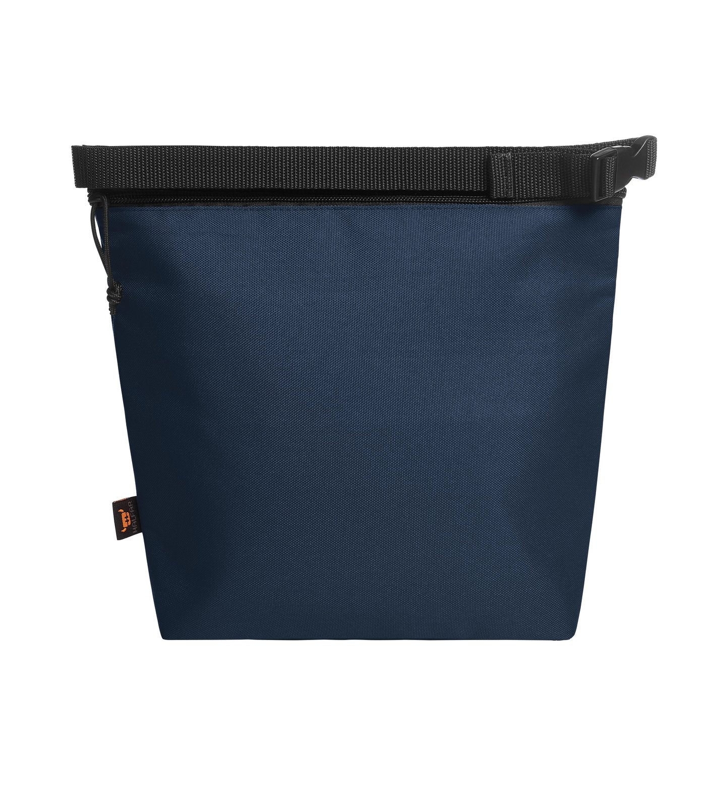Halfar Thermobag Flow