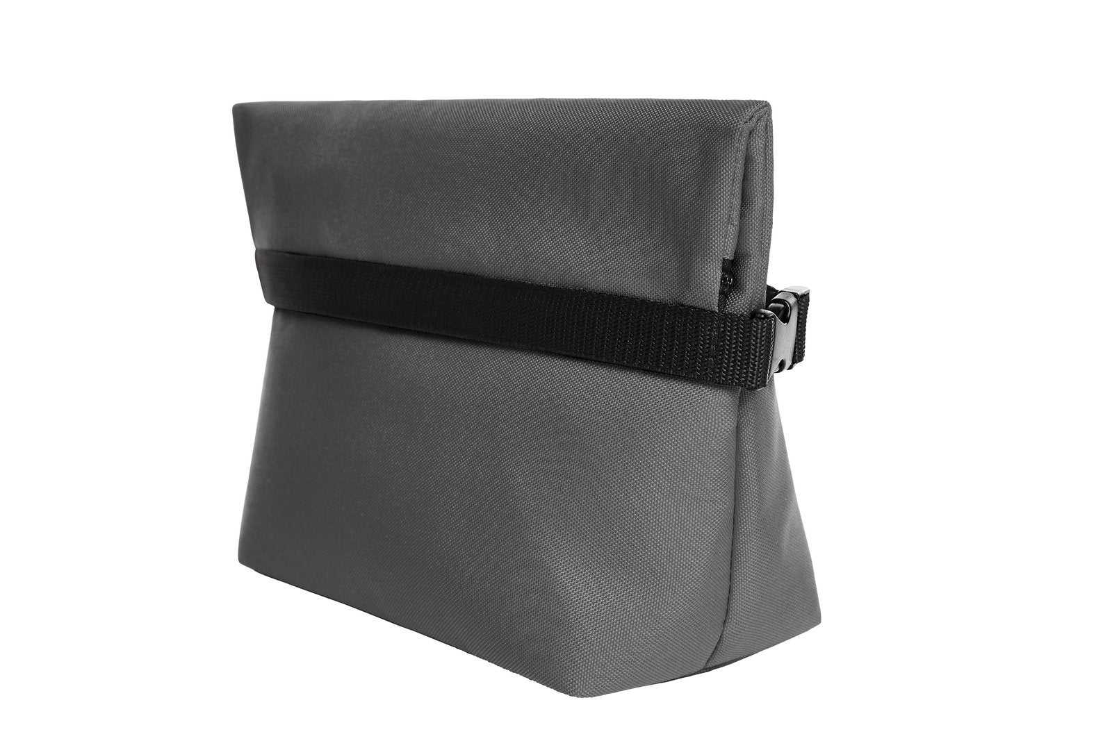 Halfar Thermobag Flow