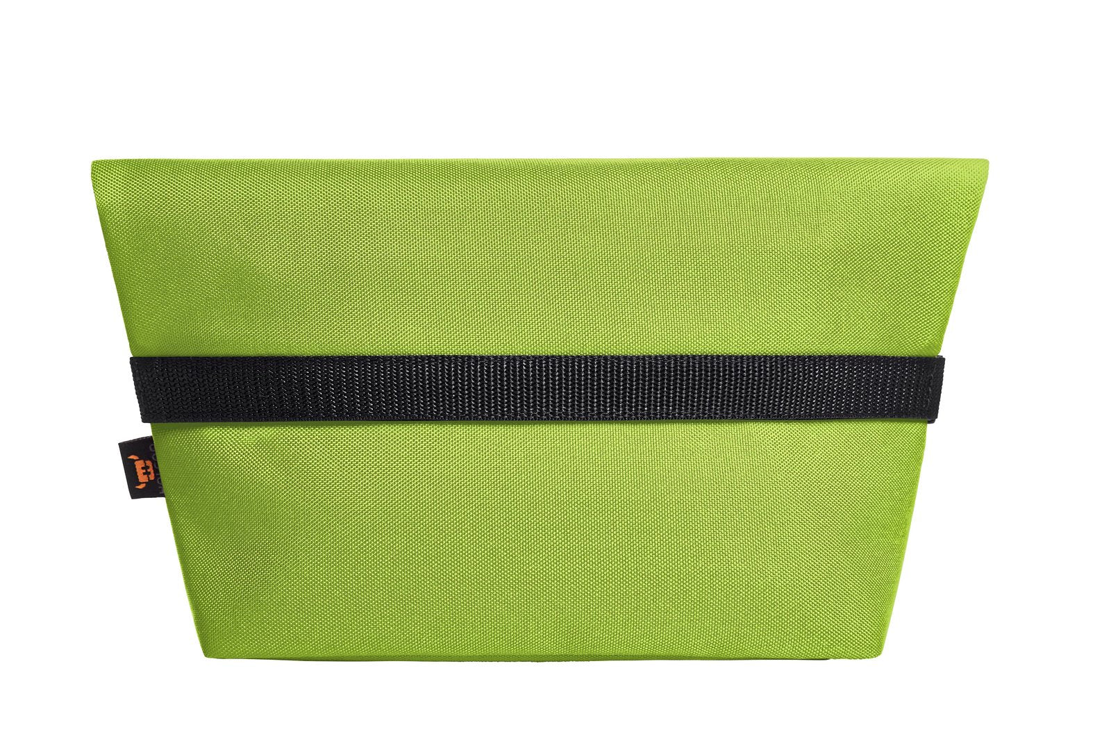 Halfar Thermobag Flow