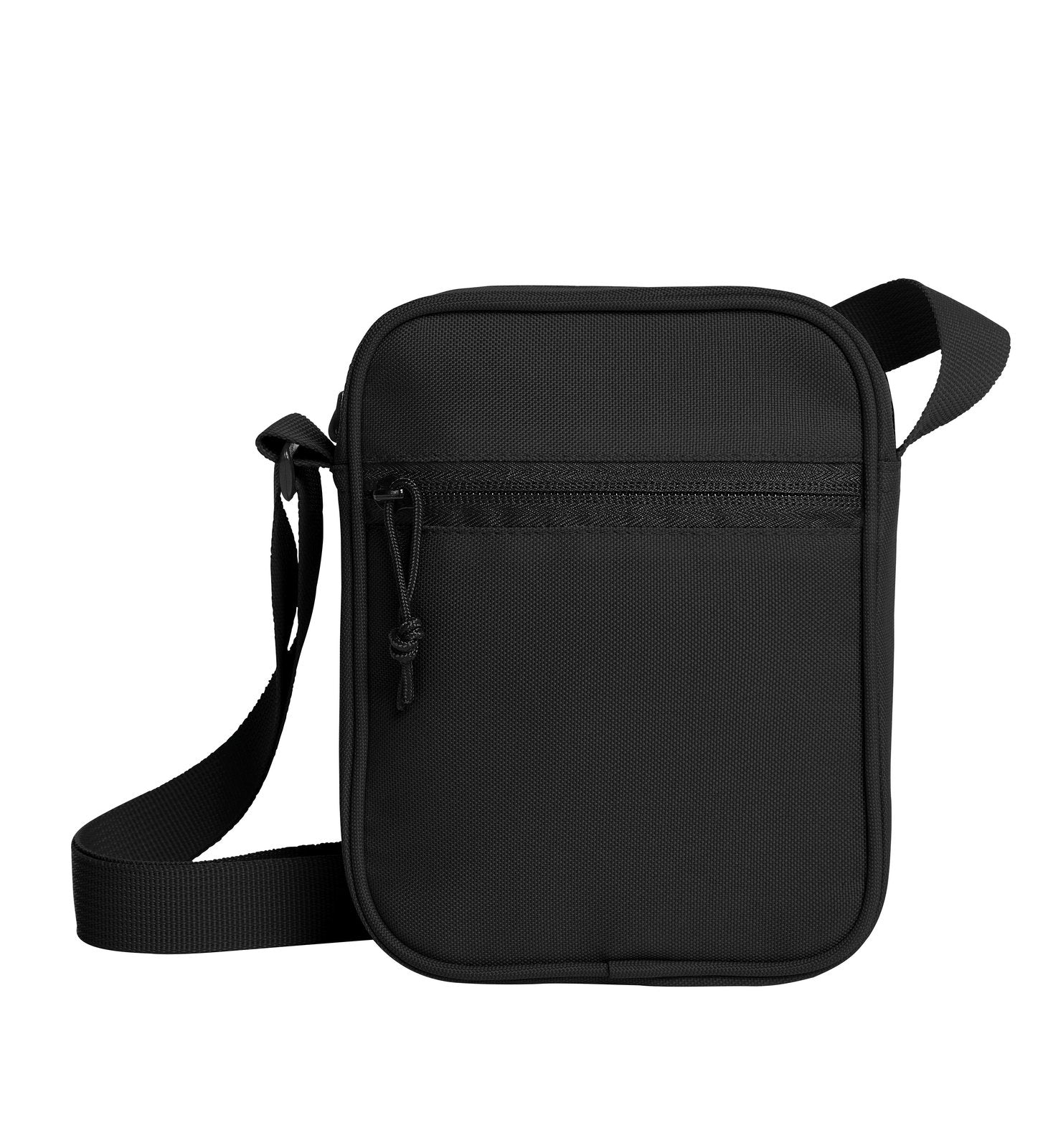 Halfar CrossBag Flow