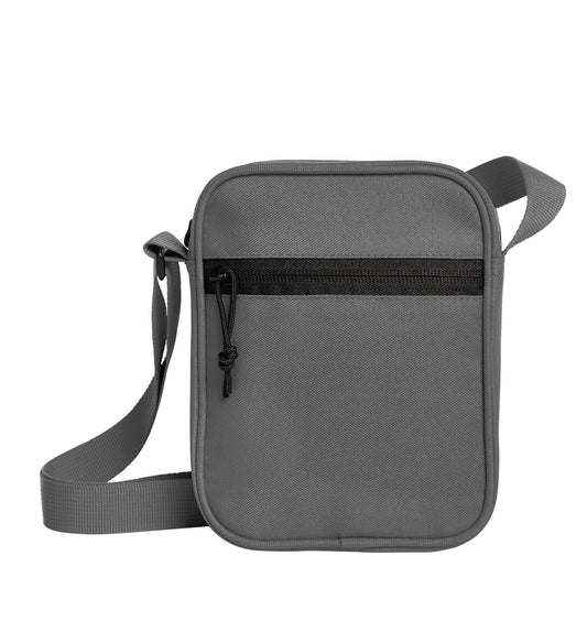Halfar CrossBag Flow