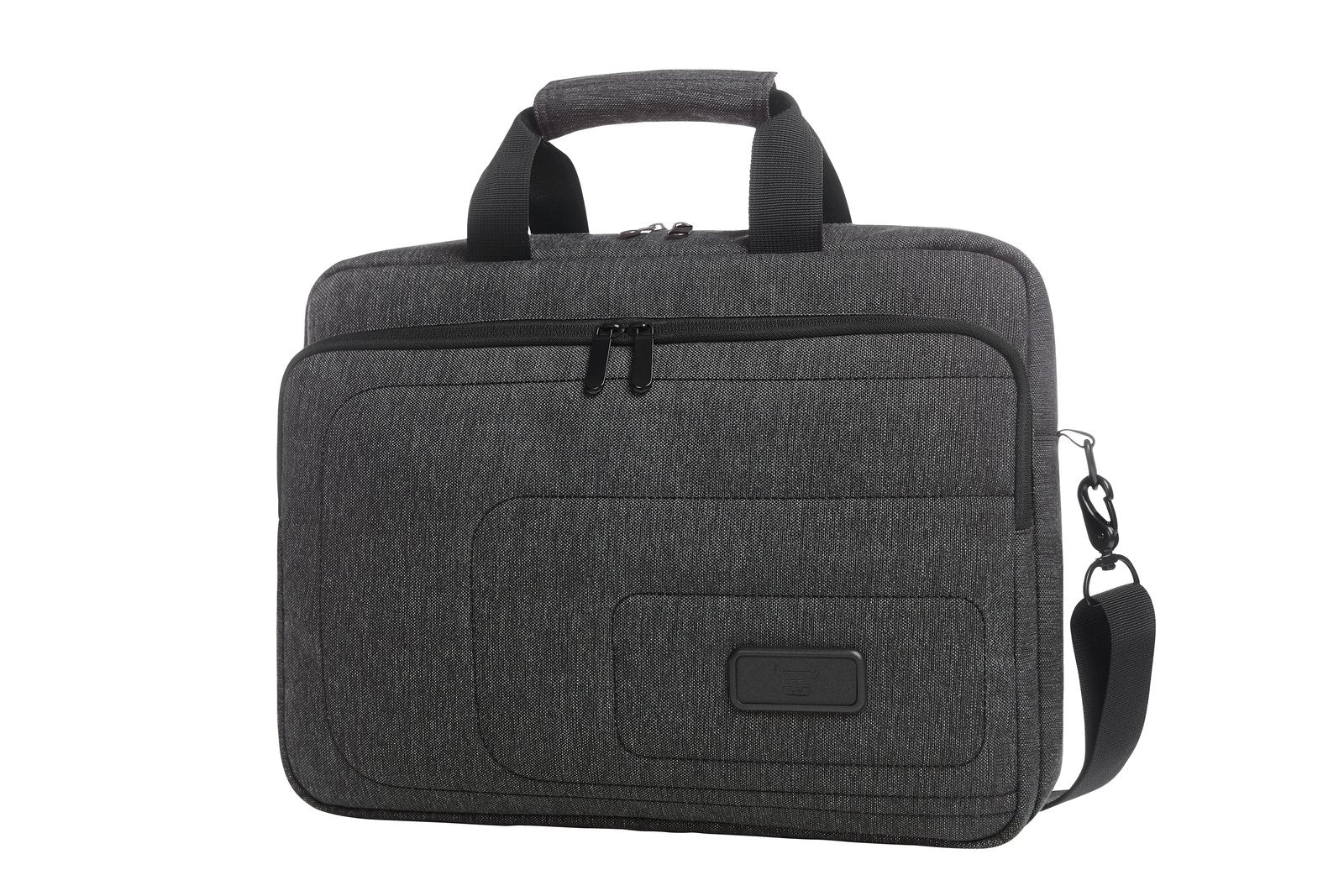 Halfar Notebook Bag Frame