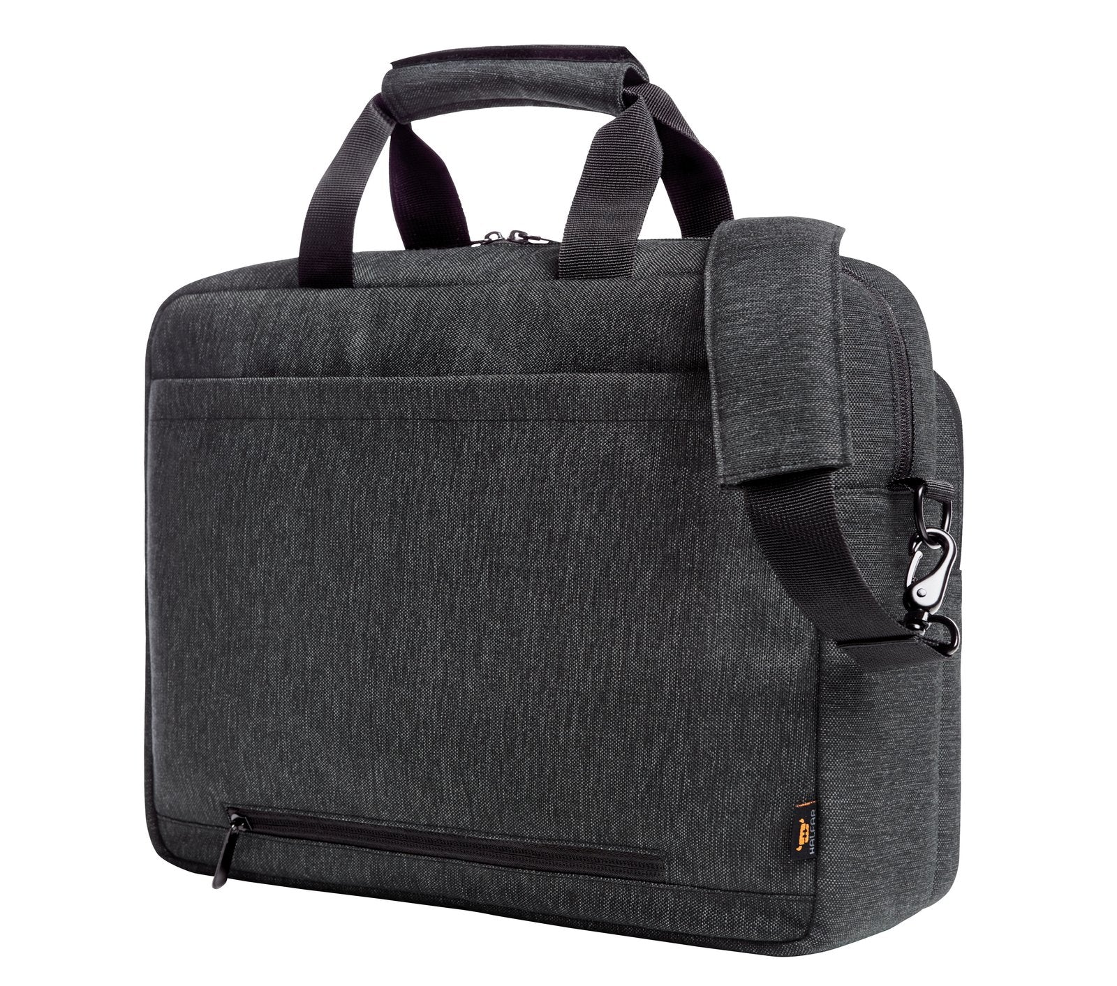 Halfar Notebook Bag Frame