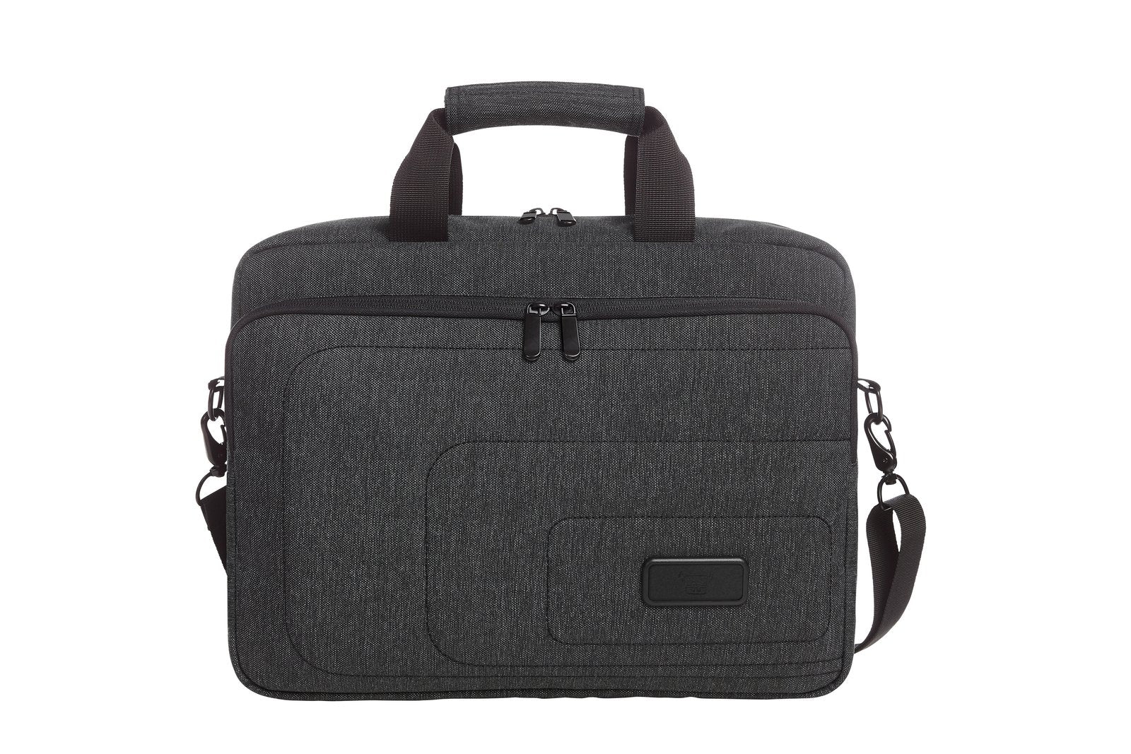 Halfar Notebook Bag Frame