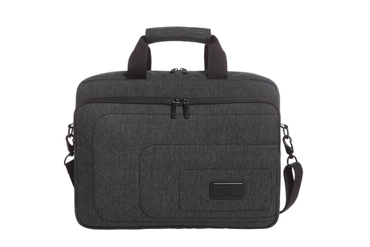 Halfar Notebook Bag Frame