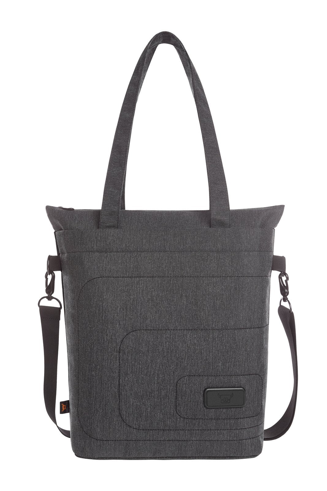 Halfar Notebook Shopper Frame