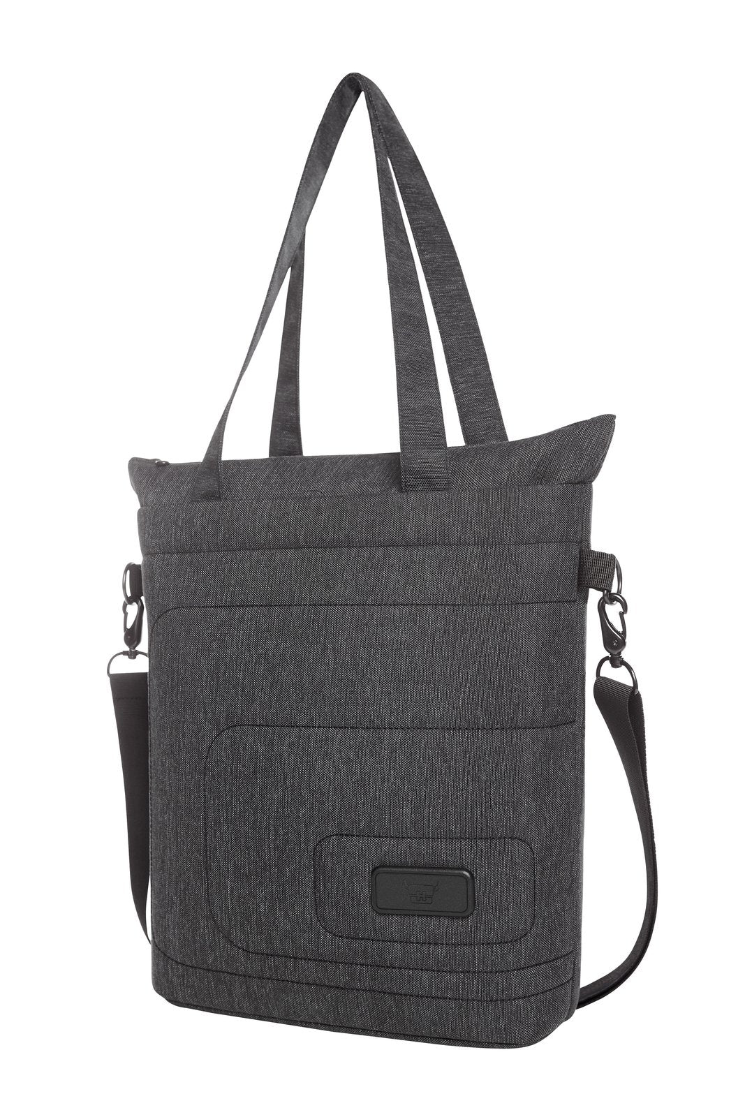 Halfar Notebook Shopper Frame