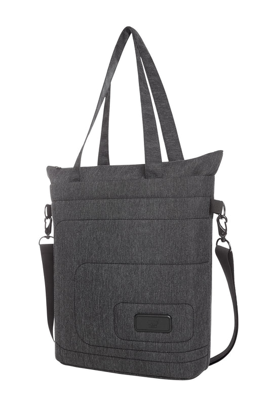 Halfar Notebook Shopper Frame