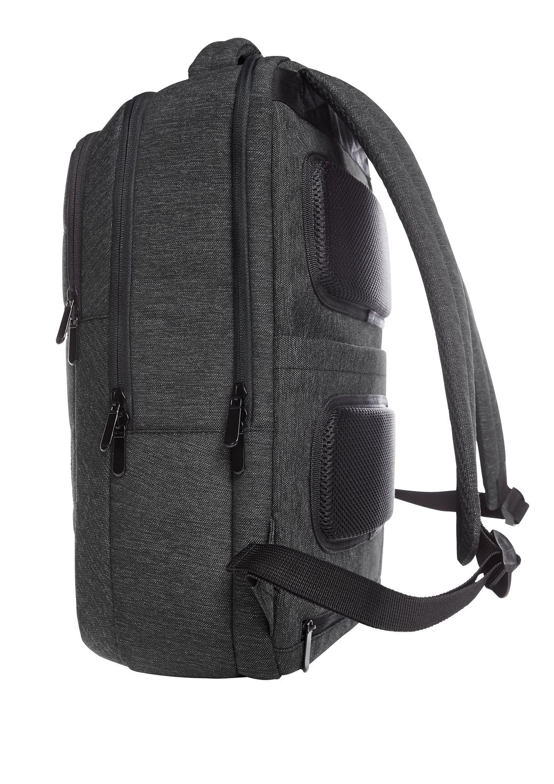 Halfar Notebook Backpack Frame