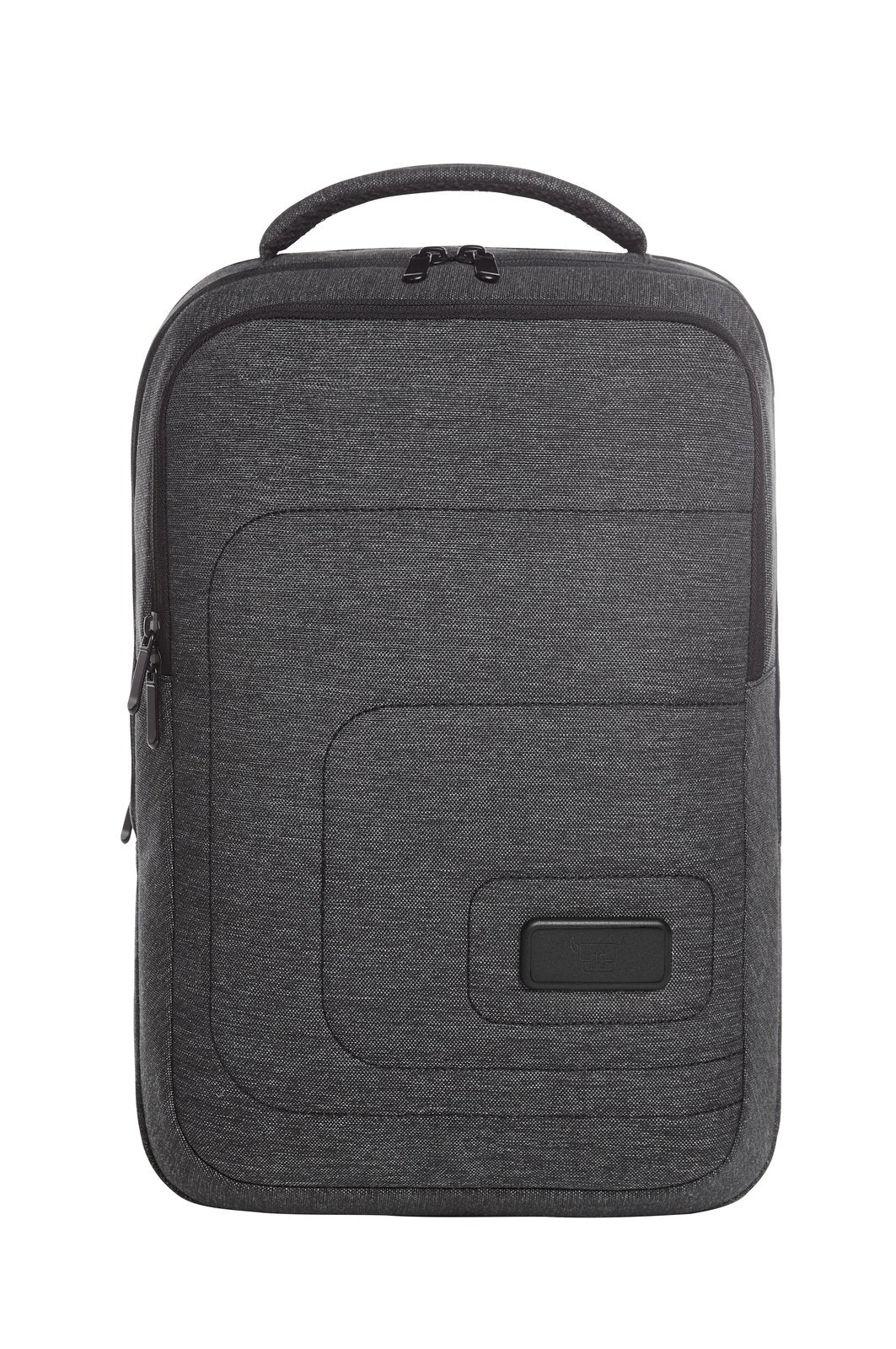 Halfar Notebook Backpack Frame