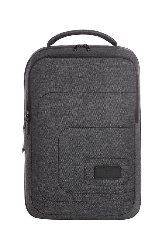 Halfar Notebook Backpack Frame