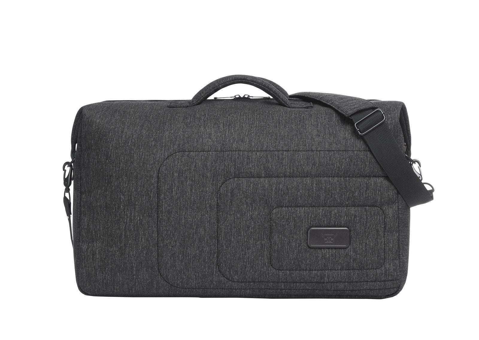 Halfar Sport/Travel Bag Frame