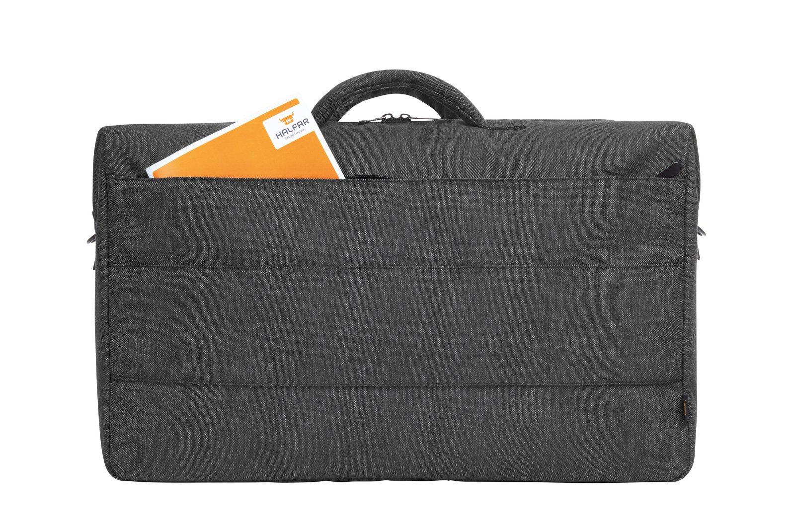 Halfar Sport/Travel Bag Frame