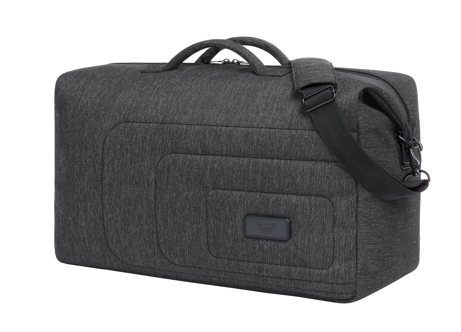 Halfar Sport/Travel Bag Frame