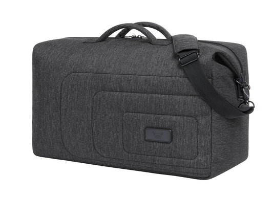 Halfar Sport/Travel Bag Frame