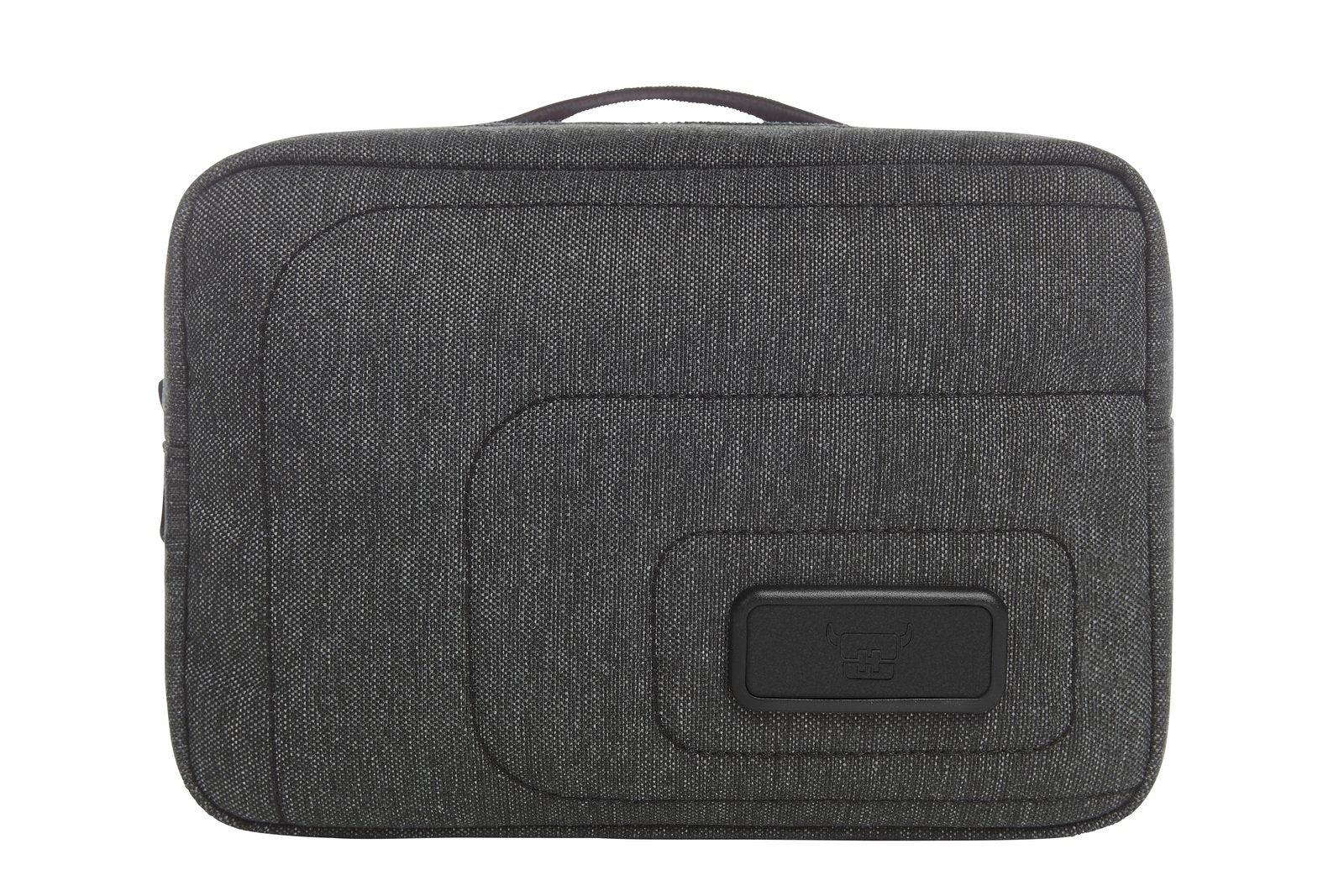 Halfar Zip Bag Frame