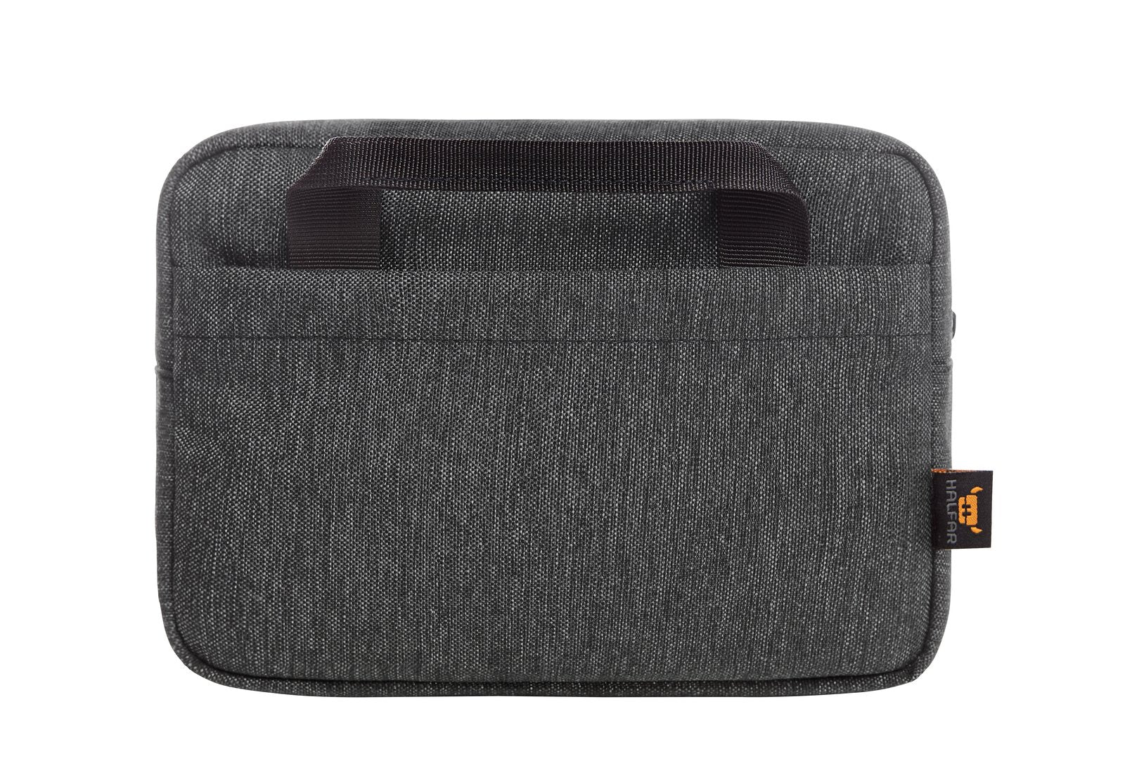 Halfar Zip Bag Frame