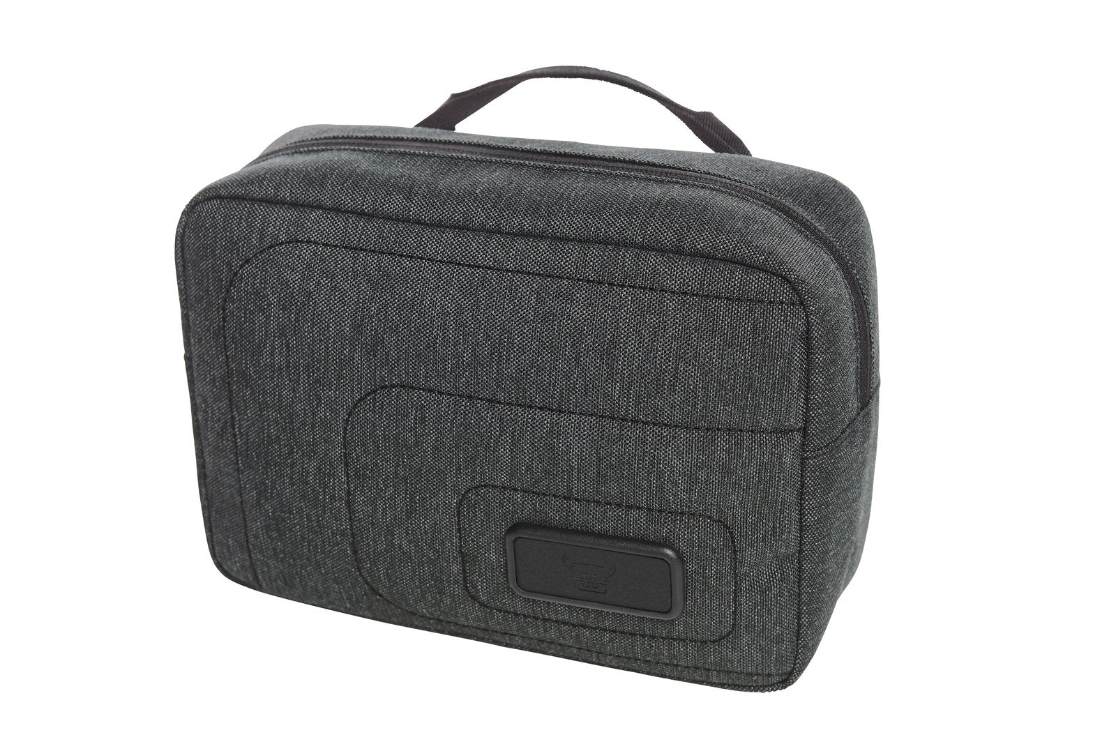 Halfar Zip Bag Frame