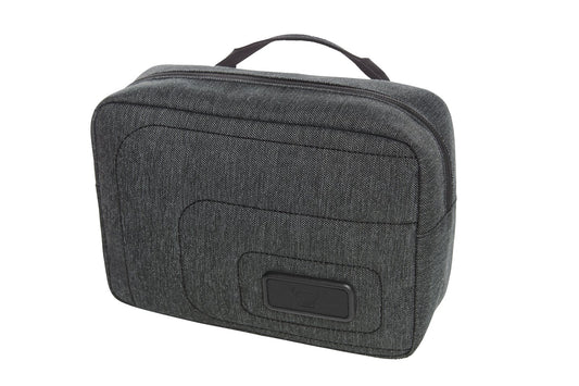 Halfar Zip Bag Frame