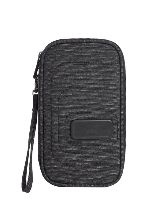 Halfar Organizer Frame