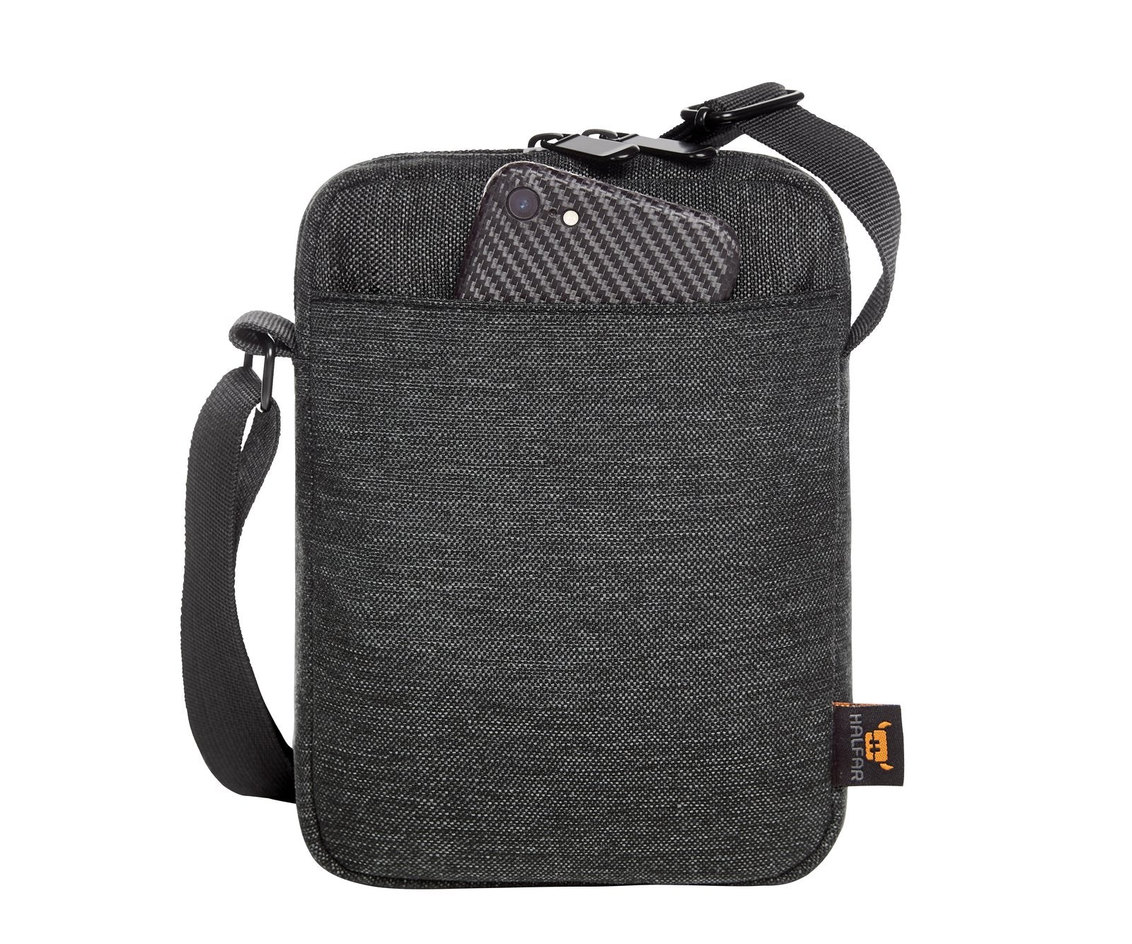 Halfar CrossBag Frame