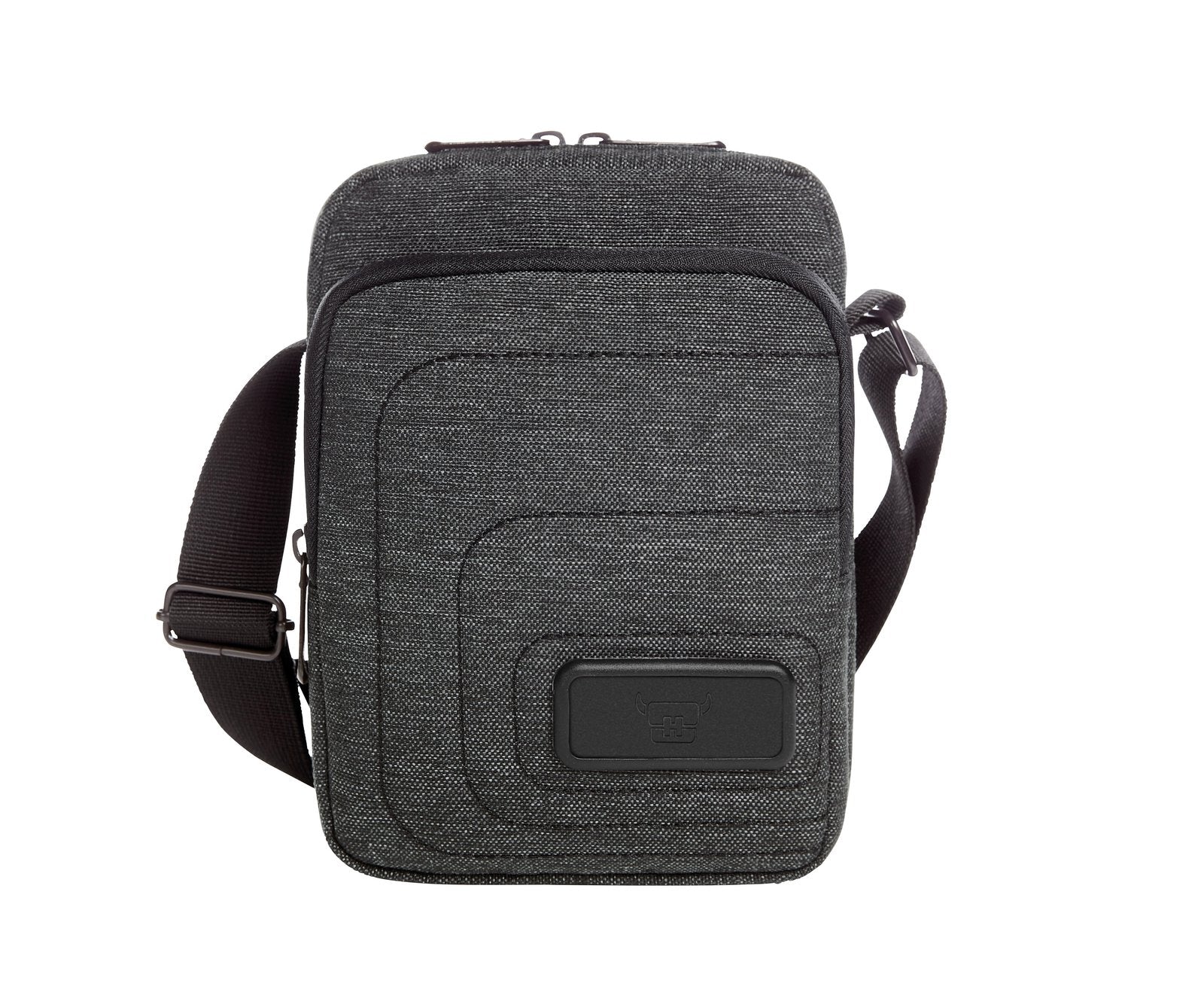 Halfar CrossBag Frame