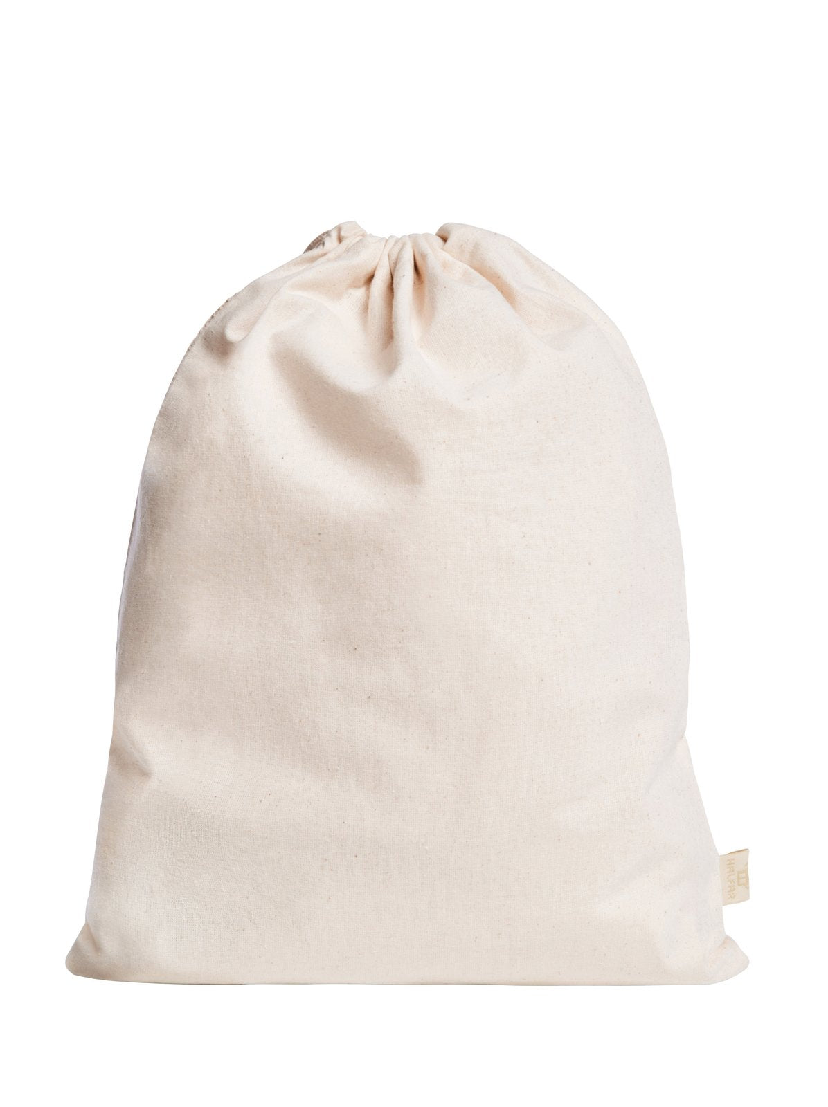 Halfar Reusable Produce Bag Organic