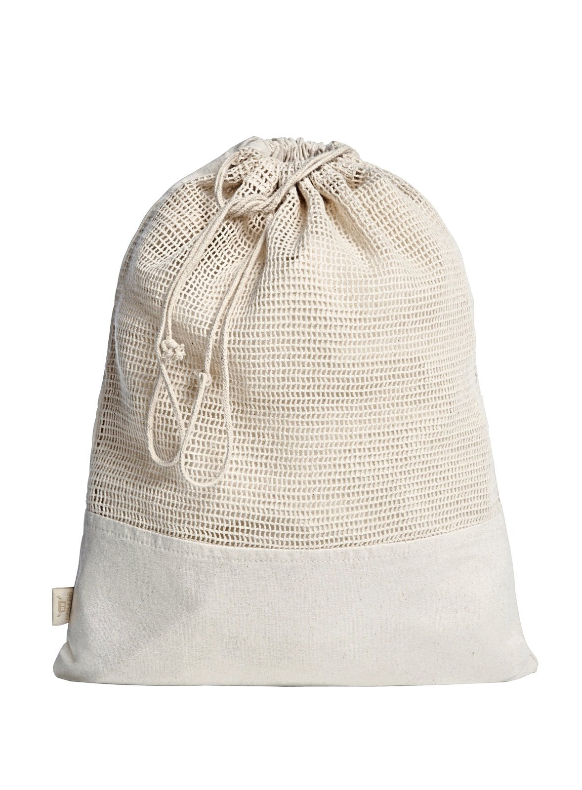 Halfar Reusable Produce Bag Organic
