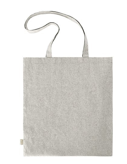 Halfar Shopper Planet – Beige
