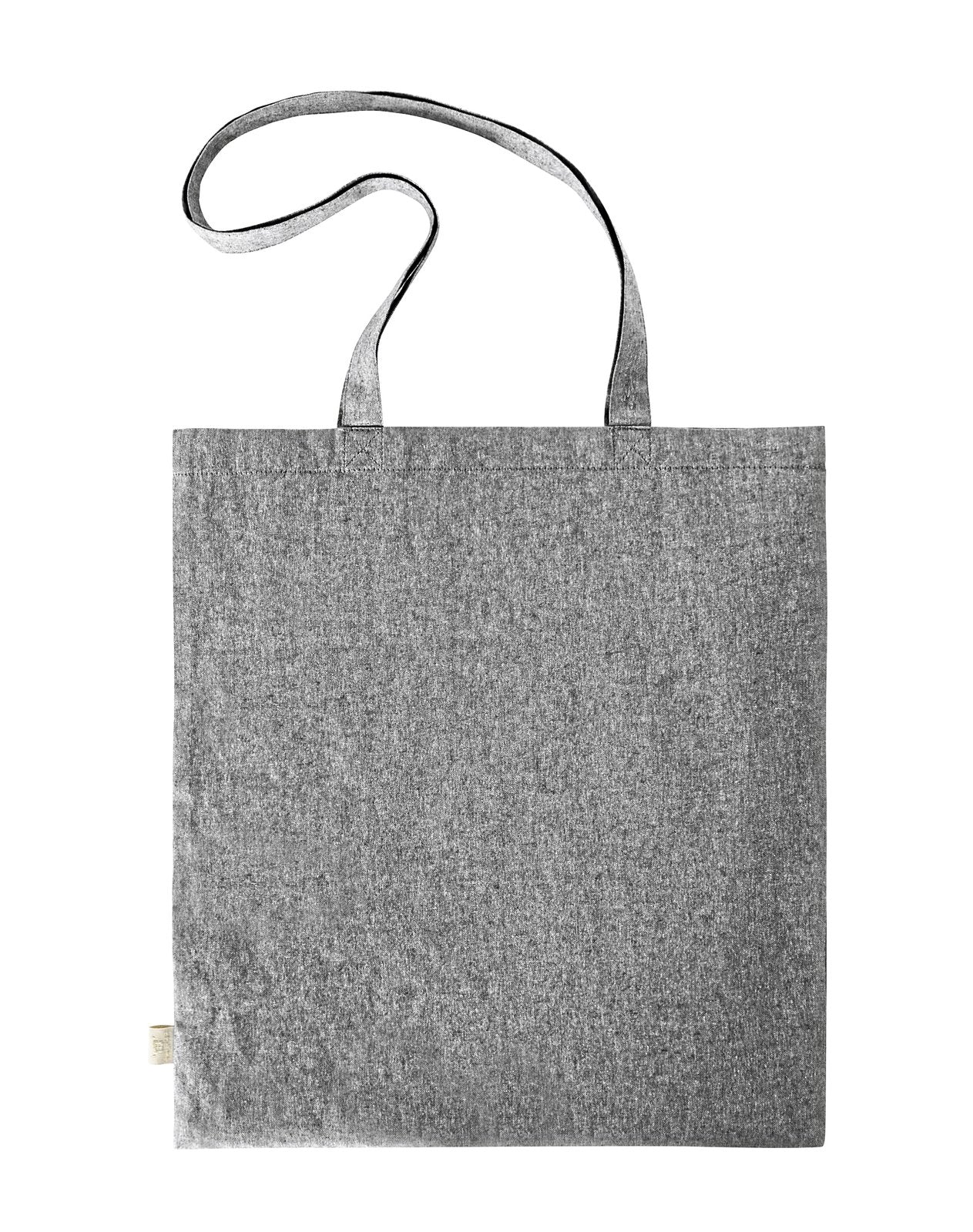 Halfar Shopper Planet
