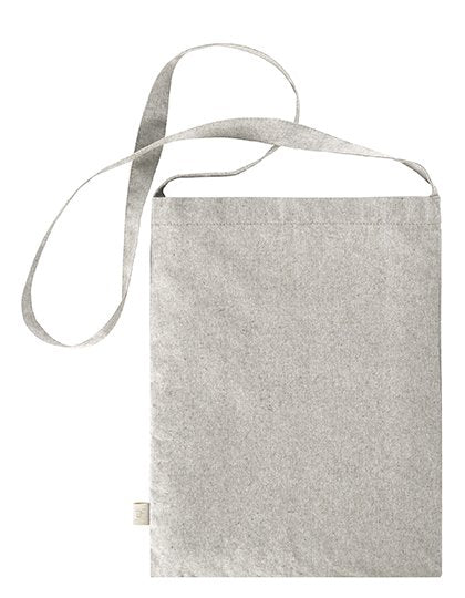 Halfar Shopper Bag Planet – Beige