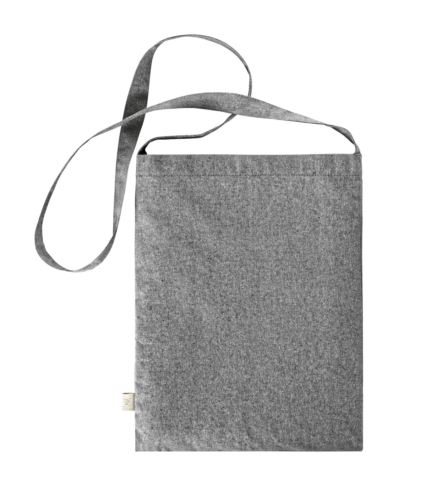 Halfar Shopper Bag Planet