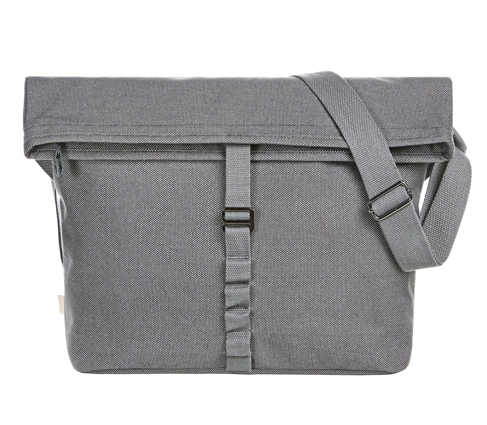 Halfar Shoulder Bag Loom