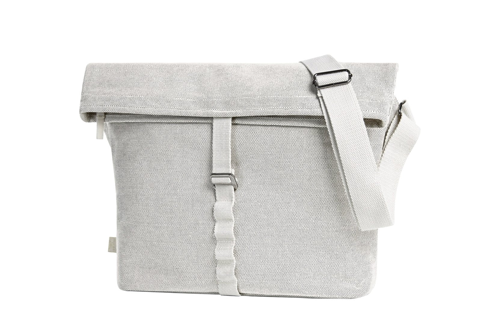 Halfar Shoulder Bag Loom