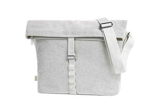 Halfar Shoulder Bag Loom