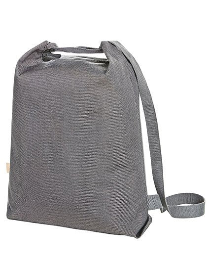 Halfar Multi Bag Loom – Grey