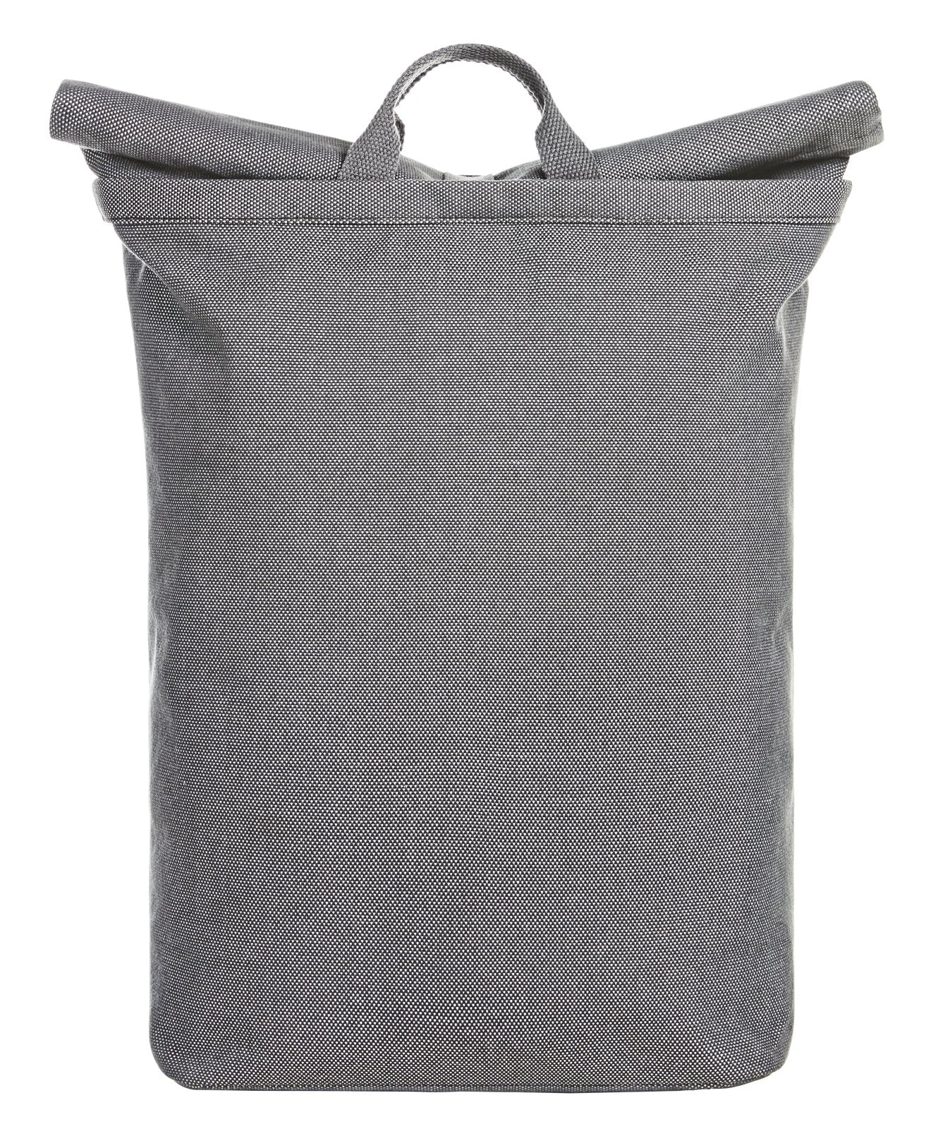 Halfar Backpack Loom