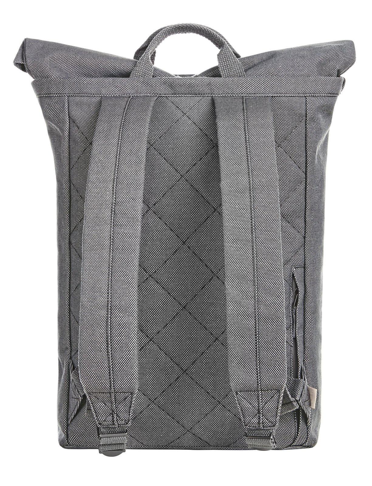 Halfar Backpack Loom