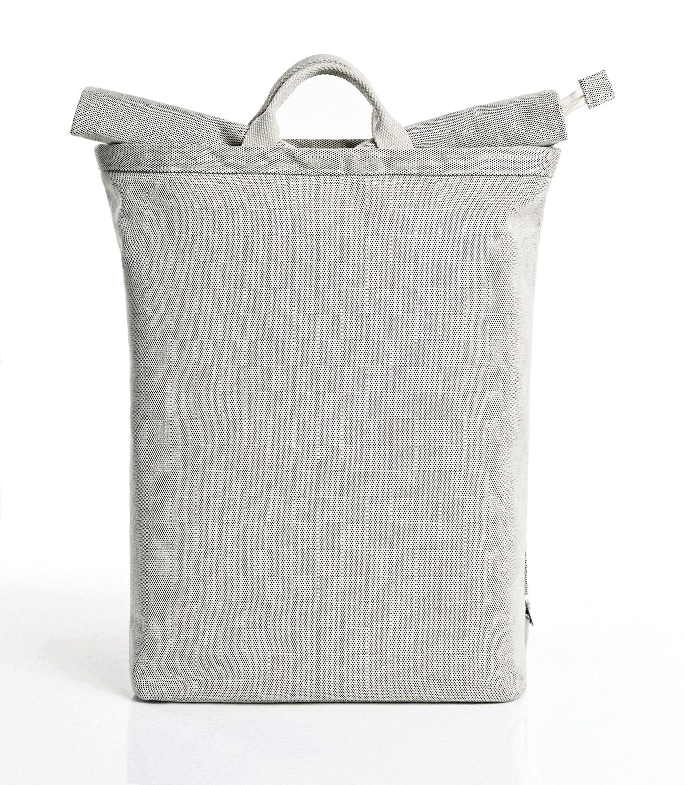 Halfar Backpack Loom